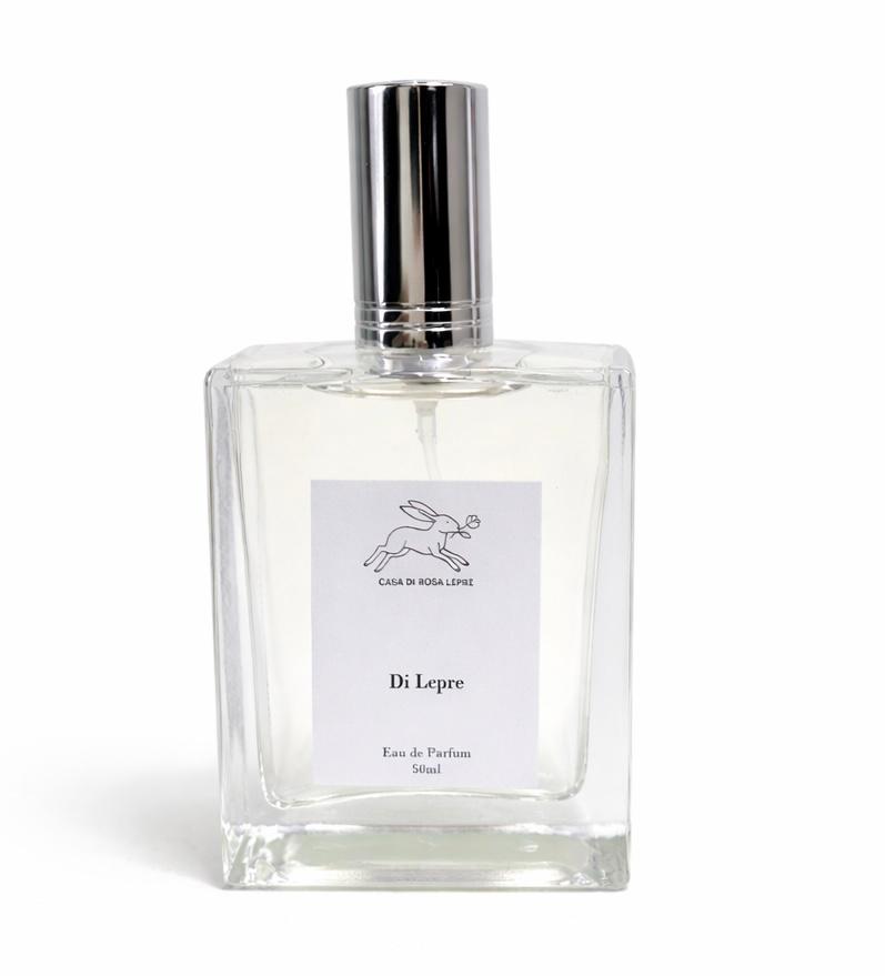 Di Lepre