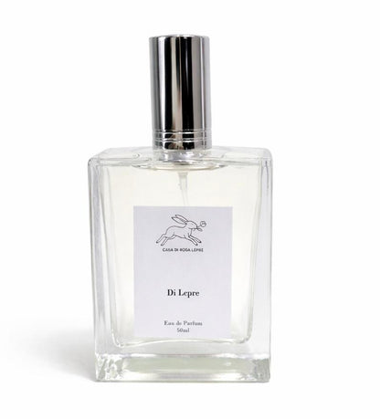 Di Lepre